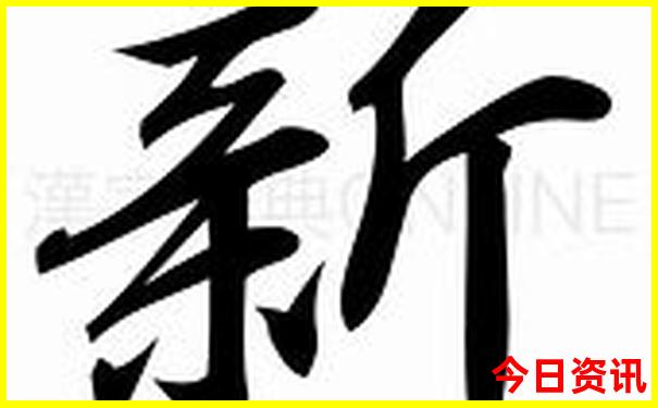 滴水湖附近有什么好玩的景点