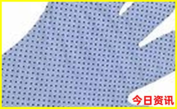 东北三省旅游攻略必去景点