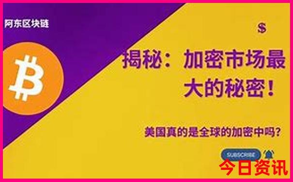 云南省有哪些地方